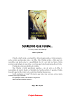 Segredos que ferem Penny Jordan.pdf